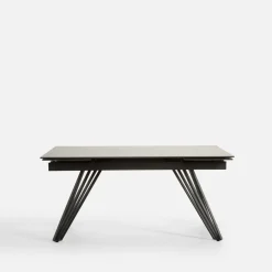 inny Stół rozkładany EGENO 160 - 240 cm