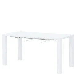 Stoły| Stół rozkładany EGON XJH-170907B