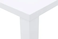 Stoły| Stół rozkładany EGON XJH-170907B