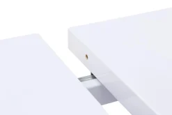 Stoły| Stół rozkładany EGON XJH-170907B