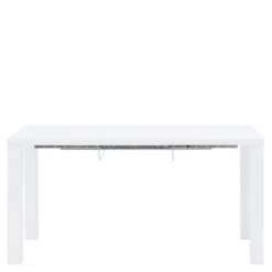 Stoły| Stół rozkładany EGON XJH-170907B