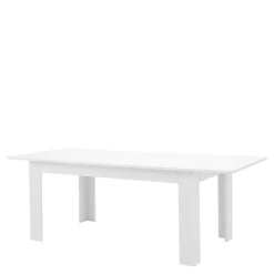 Esteti Stół rozkładany ERDEN 160