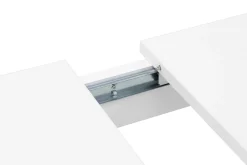 Esteti Stół rozkładany ERDEN 160