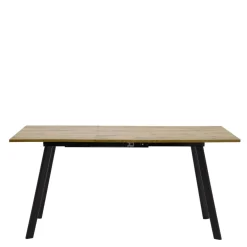 Stoły| Stół rozkładany ESALONE 120 cm