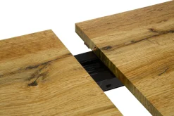 Stoły| Stół rozkładany ESALONE 120 cm