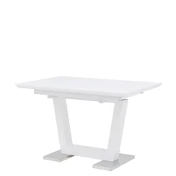 Stół rozkładany ETTO XJH-1802B