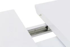 Stół rozkładany ETTO XJH-1802B