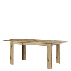 Stoły|DiTrendi Stół rozkładany FENIX