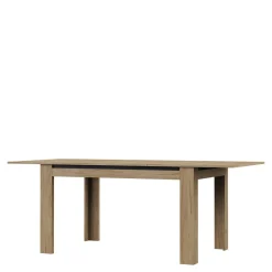 DiTrendi Stół rozkładany GAYA