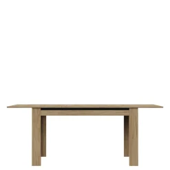 DiTrendi Stół rozkładany GAYA