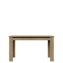 DiTrendi Stół rozkładany GAYA