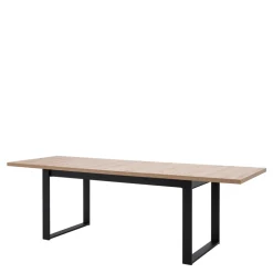 Stoły| Stół rozkładany HALU II