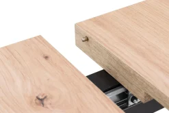 Stoły| Stół rozkładany HALU II