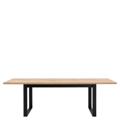 Stoły|inny Stół rozkładany HALU II dąb wotan