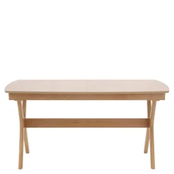 Stół rozkładany ISCHIA