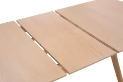 Stół rozkładany ISCHIA