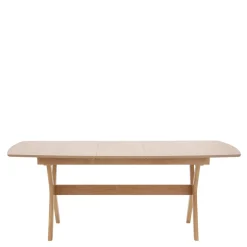 Stół rozkładany ISCHIA