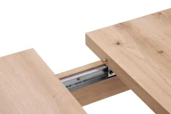 Stół rozkładany JANTAR