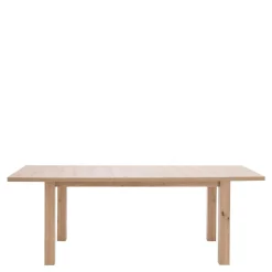 Stół rozkładany JANTAR