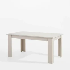 Esteti Stół rozkładany KARIN 160-210 cm
