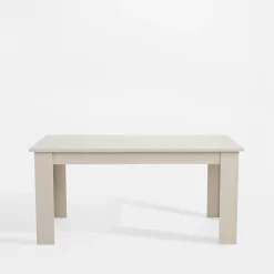 Esteti Stół rozkładany KARIN 160-210 cm