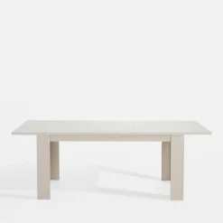 Esteti Stół rozkładany KARIN 160-210 cm