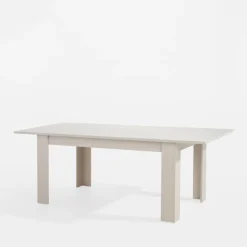Esteti Stół rozkładany KARIN 160-210 cm