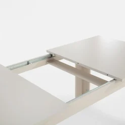 Esteti Stół rozkładany KARIN 160-210 cm