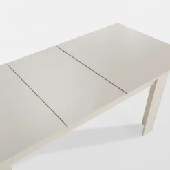 Esteti Stół rozkładany KARIN 160-210 cm