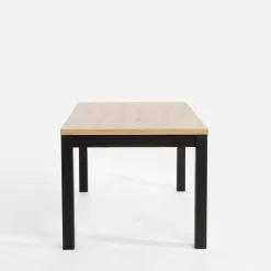 Stoły| Stół rozkładany KELAS 160-238 cm