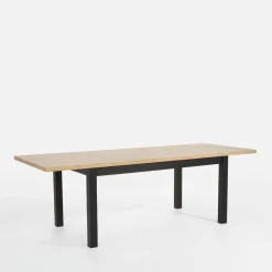 Stoły| Stół rozkładany KELAS 160-238 cm