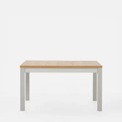 Stół rozkładany KELIN 138-178 cm