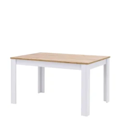 Stół rozkładany LANZETTE S