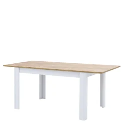 Stół rozkładany LANZETTE S