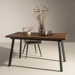 Stoły| Stół rozkładany LINI 138-178 cm