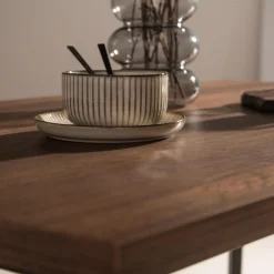 Stoły| Stół rozkładany LINI 138-178 cm