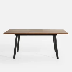 Stoły| Stół rozkładany LINI 138-178 cm