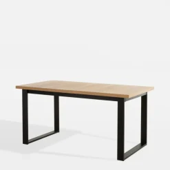 Stoły| Stół rozkładany LOFT
