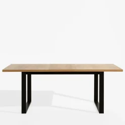 Stoły| Stół rozkładany LOFT