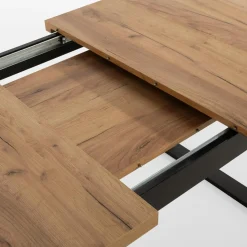 Stoły| Stół rozkładany LOFT