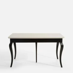 Stoły|inny Stół rozkładany MADERA 140-330 cm