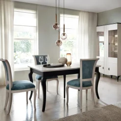 Stoły|inny Stół rozkładany MADERA 140-330 cm