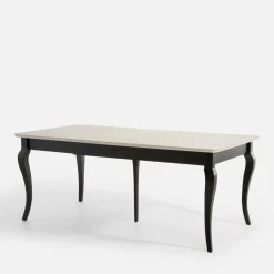 Stoły|inny Stół rozkładany MADERA 140-330 cm