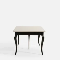 Stoły|inny Stół rozkładany MADERA 140-330 cm