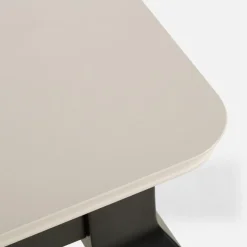 Stoły|inny Stół rozkładany MADERA 140-330 cm