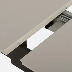 Stoły|inny Stół rozkładany MADERA 140-330 cm