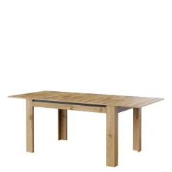 Stoły|DiTrendi Stół rozkładany MALAGA