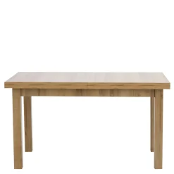 Stoły| Stół rozkładany MALMO
