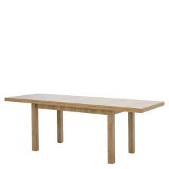Stoły| Stół rozkładany MALMO