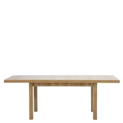 Stoły| Stół rozkładany MALMO